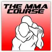 Free play online MMA FIGHTING APK Free play online MMA FIGHTING APK