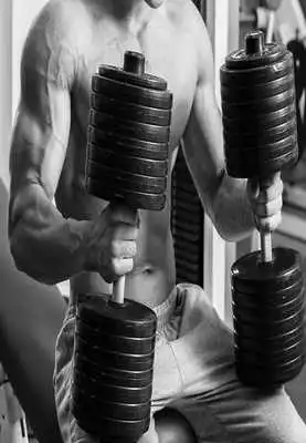 Play MMA FIGHTING