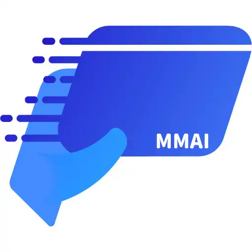 Play MMAI Pure Wallet APK Play MMAI Pure Wallet APK