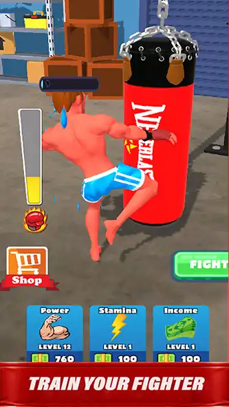 Play MMA Legends - Fighting Game as an online game online MMA Legends - Fighting Game with UptoPlay Play MMA Legends - Fighting Game as an online game MMA Legends - Fighting Game with UptoPlay