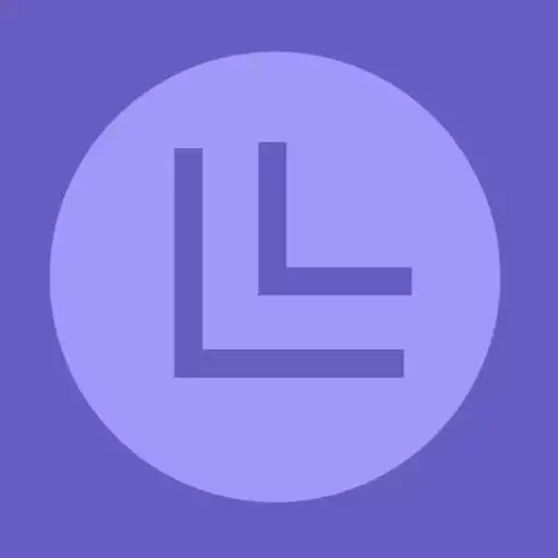 Play MManager - Money Manager App APK Play MManager - Money Manager App APK