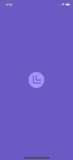 Play MManager - Money Manager App  and enjoy MManager - Money Manager App with UptoPlay