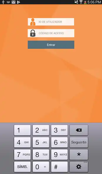 Play M-Manager and enjoy M-Manager with UptoPlay Play M-Manager and enjoy M-Manager with UptoPlay
