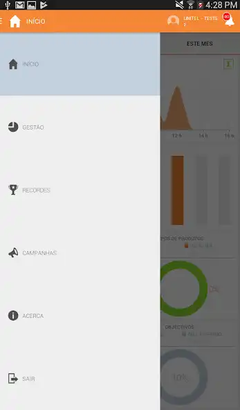 Play M-Manager as an online game online M-Manager with UptoPlay com.Mannia.myapplication Play M-Manager as an online game M-Manager with UptoPlay
