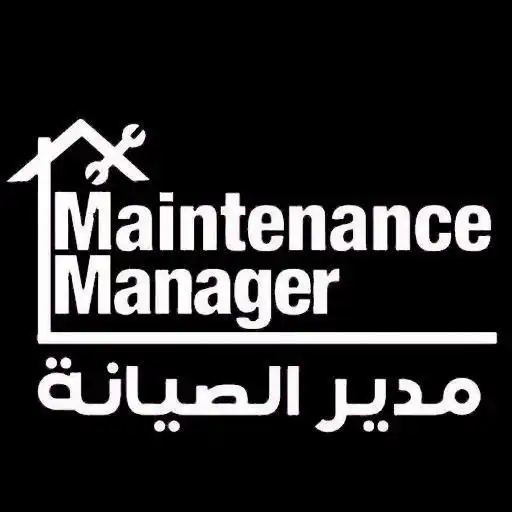 Play M Manager SP APK