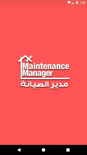 Play M Manager SP and enjoy M Manager SP with UptoPlay Play M Manager SP and enjoy M Manager SP with UptoPlay