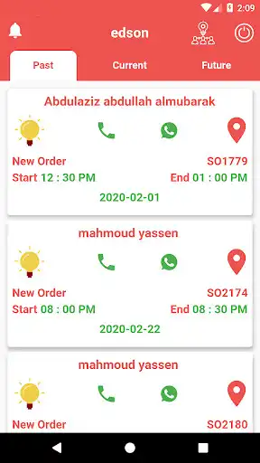 Play M Manager SP as an online game online M Manager SP with UptoPlay basuony.select.maintenance.manager.maintenance_manager_technician Play M Manager SP as an online game M Manager SP with UptoPlay