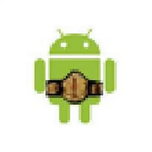 Free play online MMA News APK