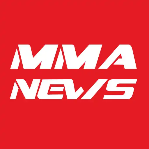 Play MMA News Pro APK Play MMA News Pro APK