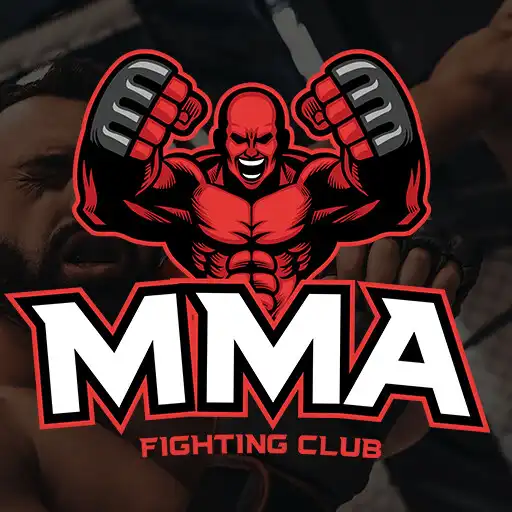 Play MMA NOW APK