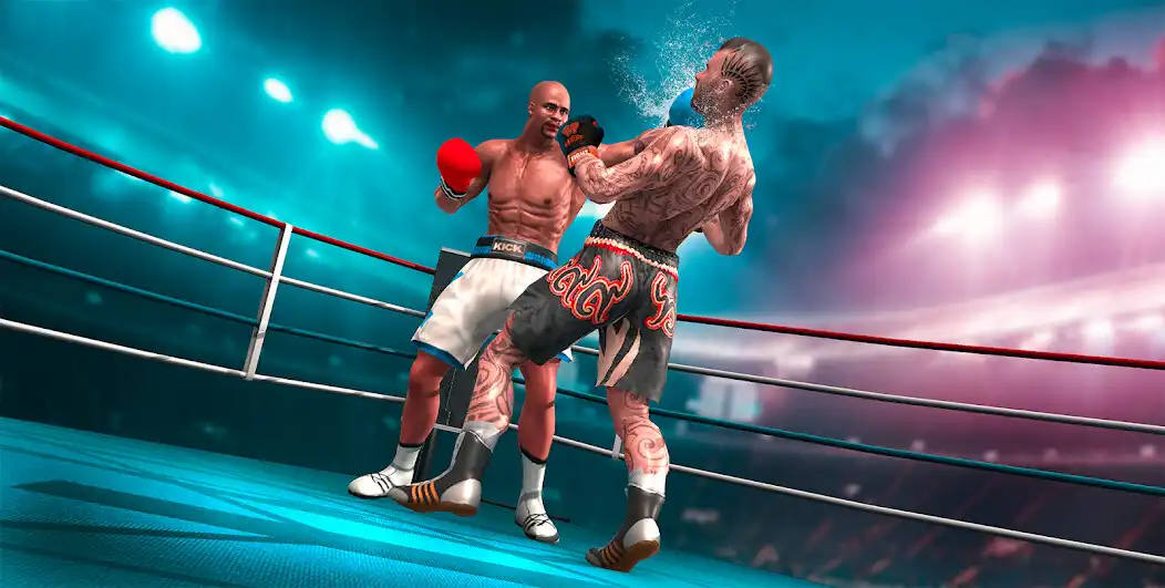 Play MMA Real Boxing Fighting Game and enjoy MMA Real Boxing Fighting Game with UptoPlay Play MMA Real Boxing Fighting Game and enjoy MMA Real Boxing Fighting Game with UptoPlay