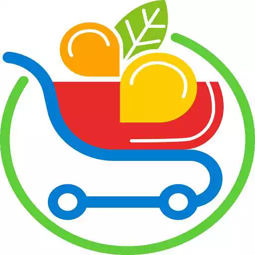 Play MmarketPharmacy APK