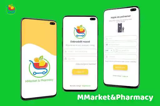 Play MmarketPharmacy and enjoy MmarketPharmacy with UptoPlay Play MmarketPharmacy and enjoy MmarketPharmacy with UptoPlay