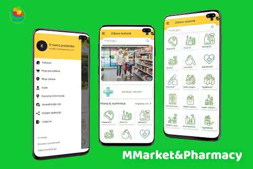 Play MmarketPharmacy as an online game online MmarketPharmacy with UptoPlay Play MmarketPharmacy as an online game MmarketPharmacy with UptoPlay