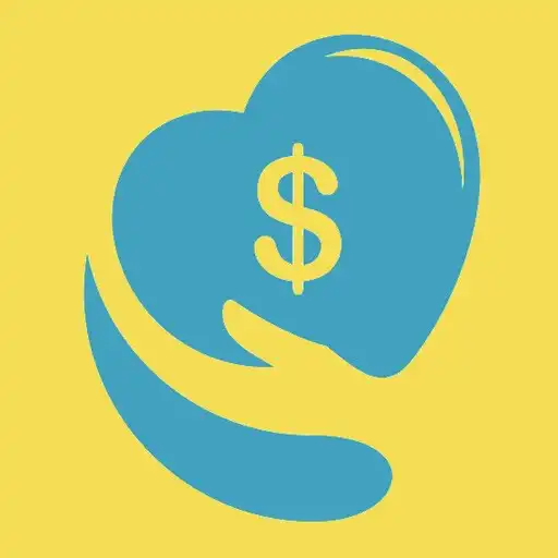 Play MMAS: Money Tracker APK