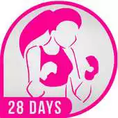 Free play online MMA Spartan Female Workouts Exercises Free APK Free play online MMA Spartan Female Workouts Exercises Free APK
