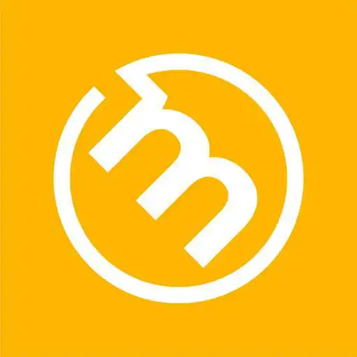 Play M Master APK Play M Master APK