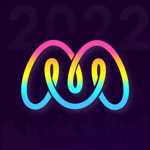 Play M Master Video Status Maker APK
