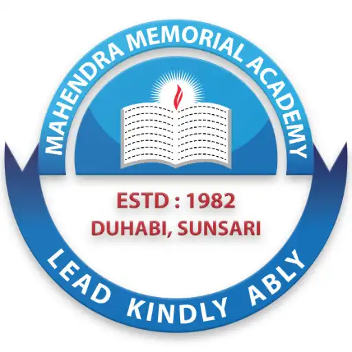 Play MMA Teacher APK