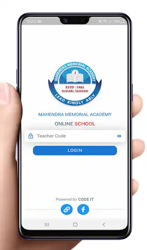 Play MMA Teacher  and enjoy MMA Teacher with UptoPlay