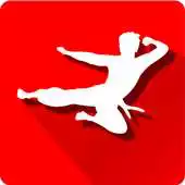 Free play online MMA Trainer APK Free play online MMA Trainer APK