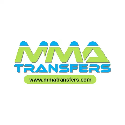 Play MMA Transfers Airport APK