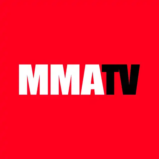 Play MMA TV APK