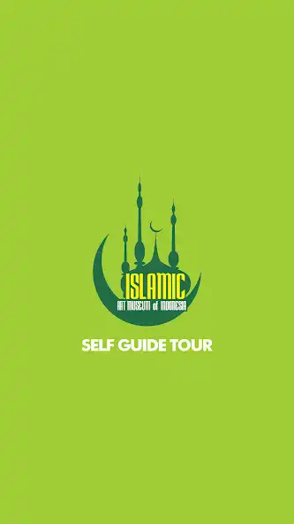 Play MM Audio Self Guide Tour  and enjoy MM Audio Self Guide Tour with UptoPlay