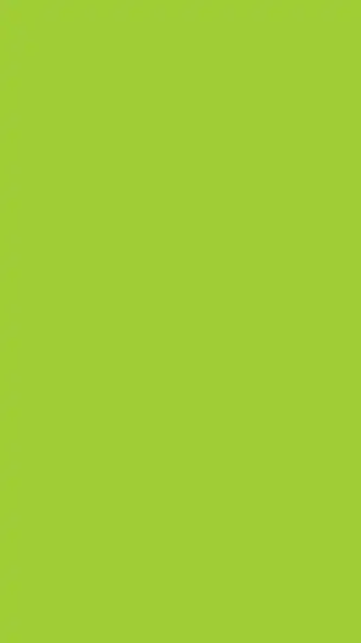 Play MM Audio Self Guide Tour as an online game MM Audio Self Guide Tour with UptoPlay