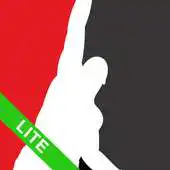 Free play online MMA Underground Lite APK Free play online MMA Underground Lite APK