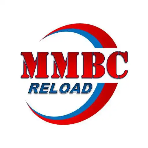 Play MMBC RELOAD APK Play MMBC RELOAD APK