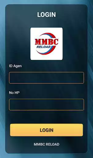 Play MMBC RELOAD  and enjoy MMBC RELOAD with UptoPlay