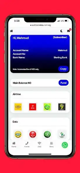 Play MMB DATA  and enjoy MMB DATA with UptoPlay
