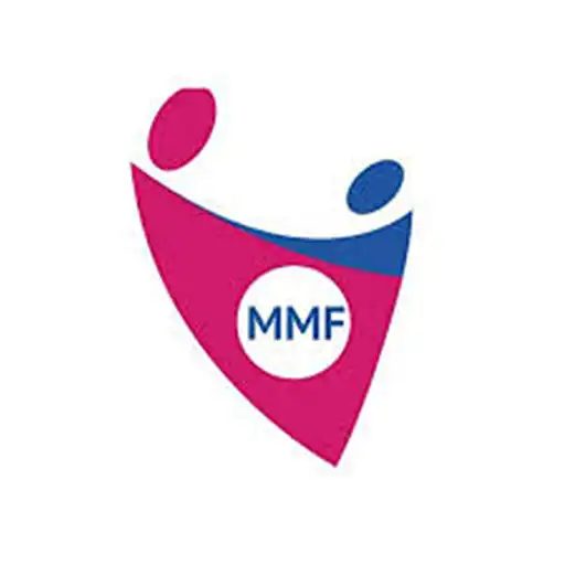 Play MmbikiApp APK Play MmbikiApp APK