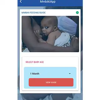 Play MmbikiApp as an online game MmbikiApp with UptoPlay