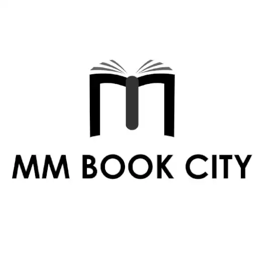 Play MM Book City APK