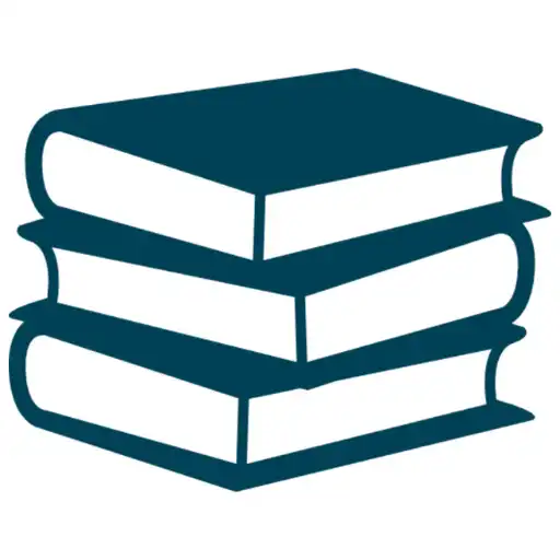 Play MM Books APK Play MM Books APK