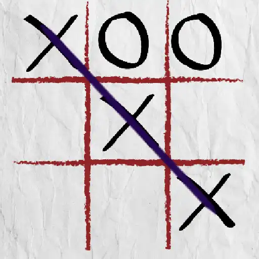 Play MMB TicTacToe APK