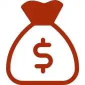 Free play online MMBYP Reward APK Free play online MMBYP Reward APK