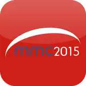 Free play online MMC 2015 APK