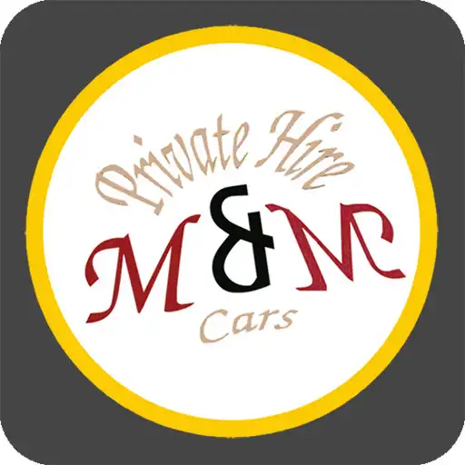 Free play online MM CARS Driver APK