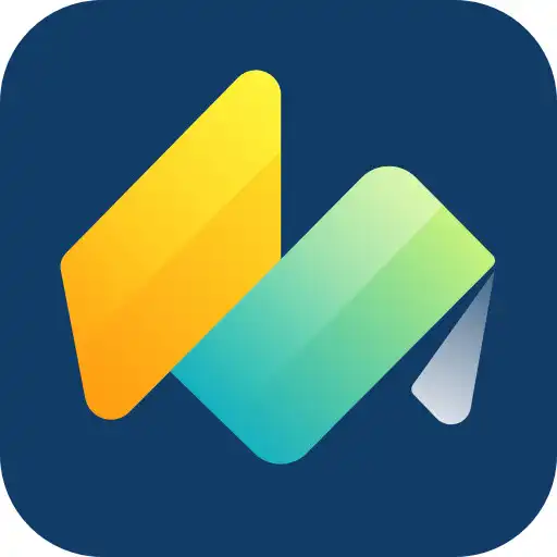 Play MMCash APK Play MMCash APK