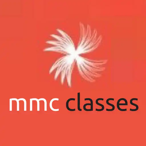 Free play online MMC Classes APK Free play online MMC Classes APK