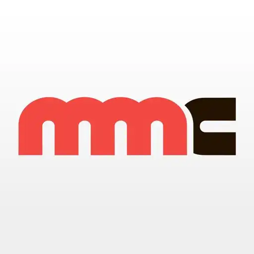 Play mmcclub Митсубиси Моторс Клуб APK