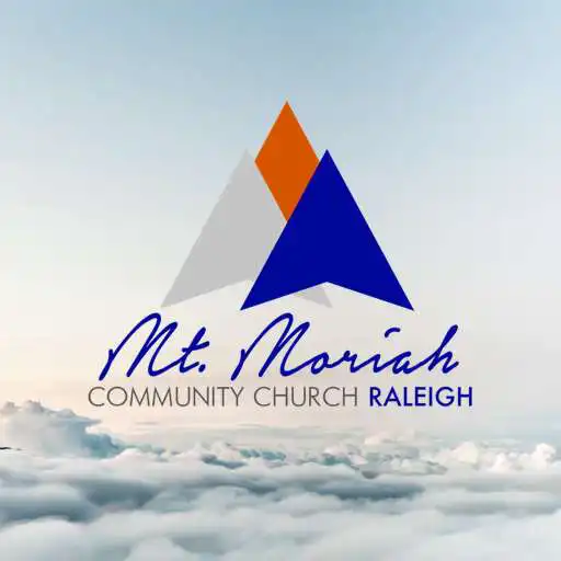 Play MMCC - RALEIGH APK