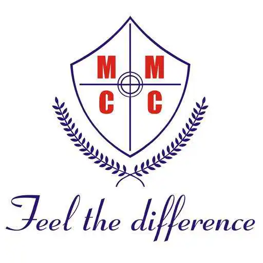 Play MMCC STAFF APK Play MMCC STAFF APK