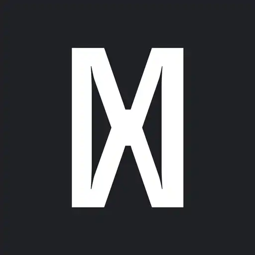 Play MMCD Intel APK Play MMCD Intel APK