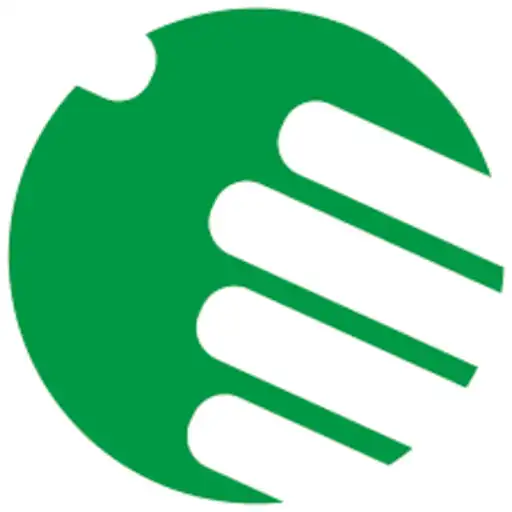 Play MMC Doctor App APK