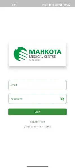 Play MMC Doctor App and enjoy MMC Doctor App with UptoPlay Play MMC Doctor App and enjoy MMC Doctor App with UptoPlay