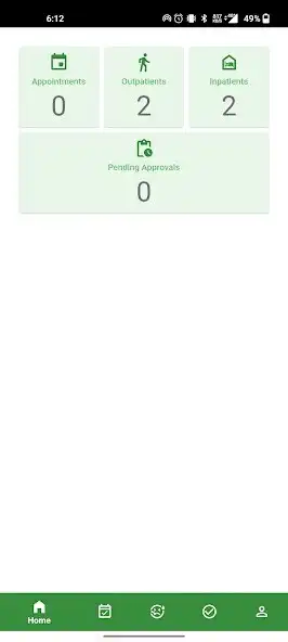 Play MMC Doctor App as an online game online MMC Doctor App with UptoPlay Play MMC Doctor App as an online game MMC Doctor App with UptoPlay